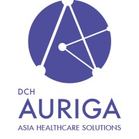 DCH AURIGA