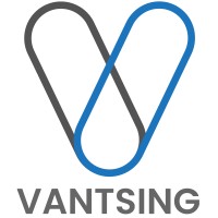 VANTSING