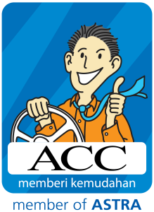 PT. Astra Credit Companies