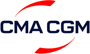 CMA CGM