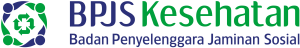 BPJS KES