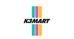 K3MART