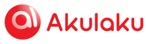 AKULAKU