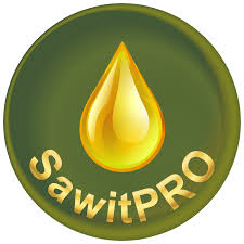 SAWITPRO
